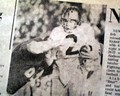 Penn State wins Orange Bowl... - Image 1