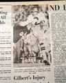 Penn State wins Orange Bowl... - Image 7
