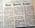 Penn State wins Orange Bowl... - Image 8