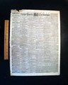 The closing days of the Civil War... - Image 2