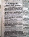 The closing days of the Civil War... - Image 5