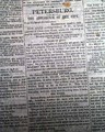 The closing days of the Civil War... - Image 6