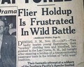 Last major train robbery in the United States... - Image 2
