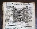 William Penn lays out the city of Philadelphia... - Image 1