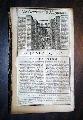 William Penn lays out the city of Philadelphia... - Image 2