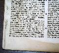 William Penn lays out the city of Philadelphia... - Image 4