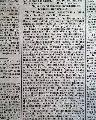 1862 Springfield Massachusetts Newspaper.... - Image 4
