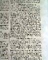 1862 Springfield Massachusetts Newspaper.... - Image 6