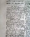 1862 Springfield Massachusetts Newspaper.... - Image 7