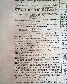 1862 Springfield Massachusetts Newspaper.... - Image 3