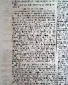 1862 Springfield Massachusetts Newspaper.... - Image 4