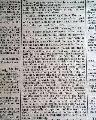 1862 Springfield Massachusetts Newspaper.... - Image 6