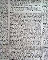 1862 Springfield Massachusetts Newspaper.... - Image 7