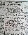 1864 Springfield Massachusetts Newspaper.... - Image 3