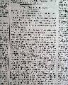 1864 Springfield Massachusetts Newspaper.... - Image 4