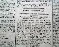 1864 Springfield Massachusetts Newspaper.... - Image 6