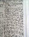 1864 Springfield Massachusetts Newspaper.... - Image 7