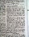 1864 Springfield Massachusetts Newspaper.... - Image 8