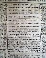 1864 Springfield Massachusetts Newspaper.... - Image 3