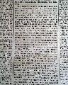 1864 Springfield Massachusetts Newspaper.... - Image 4