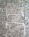 1864 Springfield Massachusetts Newspaper.... - Image 5