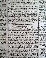 1864 Springfield Massachusetts Newspaper.... - Image 6