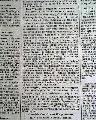 1864 Springfield Massachusetts Newspaper.... - Image 7