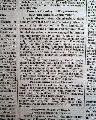 1864 Springfield Massachusetts Newspaper.... - Image 8
