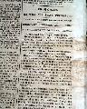 1864 Springfield Massachusetts Newspaper.... - Image 9