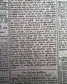 Slave insurrection...   Captain Cook... - Image 4