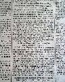 1864 Springfield Massachusetts Newspaper.... - Image 4