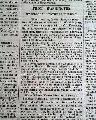 1864 Springfield Massachusetts Newspaper.... - Image 6