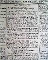 1864 Springfield Massachusetts Newspaper.... - Image 7