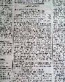 1864 Springfield Massachusetts Newspaper.... - Image 8