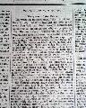 1864 Springfield Massachusetts Newspaper.... - Image 3
