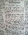 1864 Springfield Massachusetts Newspaper.... - Image 5
