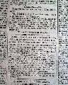 1864 Springfield Massachusetts Newspaper.... - Image 6