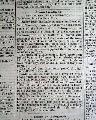 1864 Springfield Massachusetts Newspaper.... - Image 7