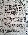 1864 Springfield Massachusetts Newspaper.... - Image 9