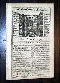 Article On Electricity... - Image 2