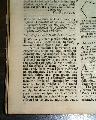 Article On Electricity... - Image 4