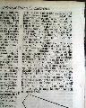 Article On Electricity... - Image 5