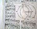 Article On Electricity... - Image 9