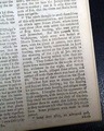 Washington at Morristown... Action in the South... - Image 8