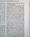 Washington at Morristown... Action in the South... - Image 10