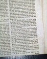 Washington at Morristown... Action in the South... - Image 11