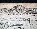 1812 James Madsion -  - Image 1