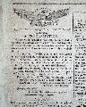 1812 James Madsion -  - Image 3