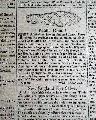 1812 James Madsion -  - Image 5