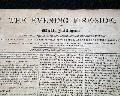 Rare Title 1805 Philadelphia.... -  - Image 1